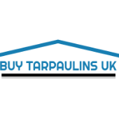 Buy Tarpaulins UK